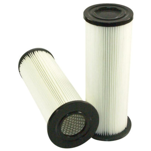 HiFi Filter ASR 985303AF002
