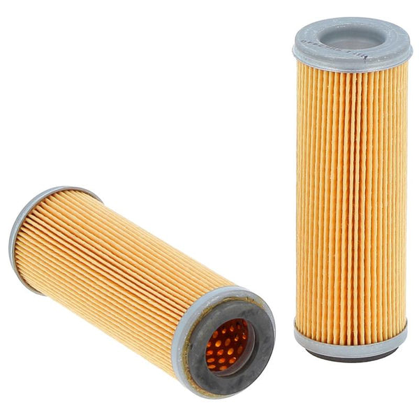 HiFi Filter SH 62440