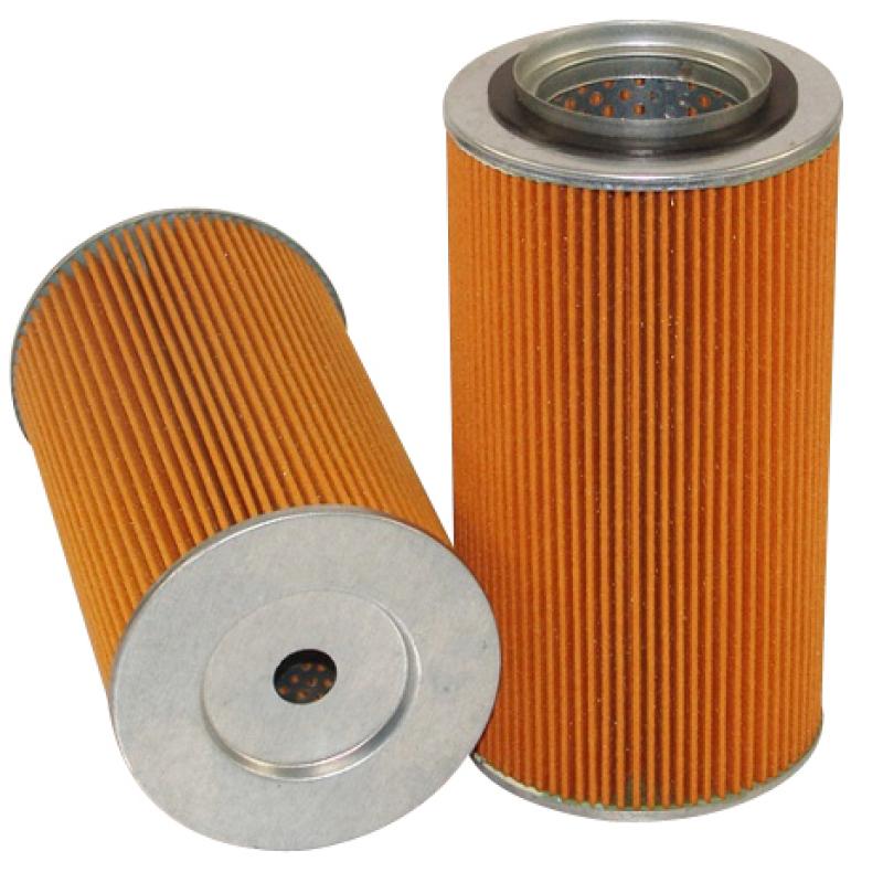 HiFi Filter SO 5194