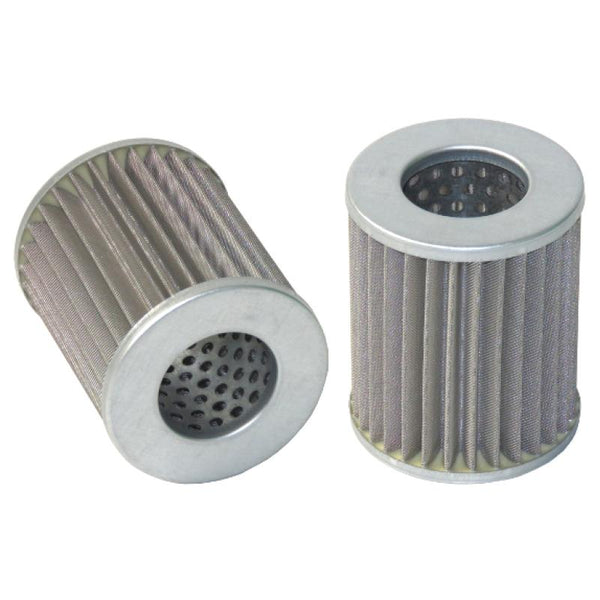 HiFi Filter SH 62232