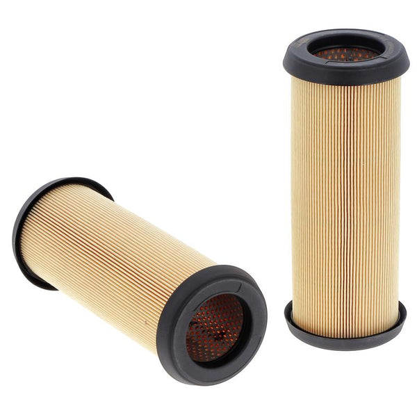 HiFi Filter SH 52318