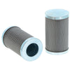 HiFi Filter SH 84069