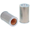 HiFi Filter SH 56358