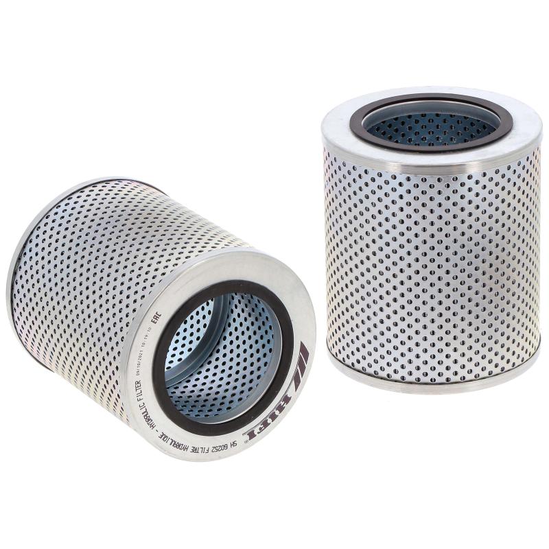 HiFi Filter SH 60252