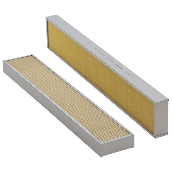 HiFi Filter SC 17090