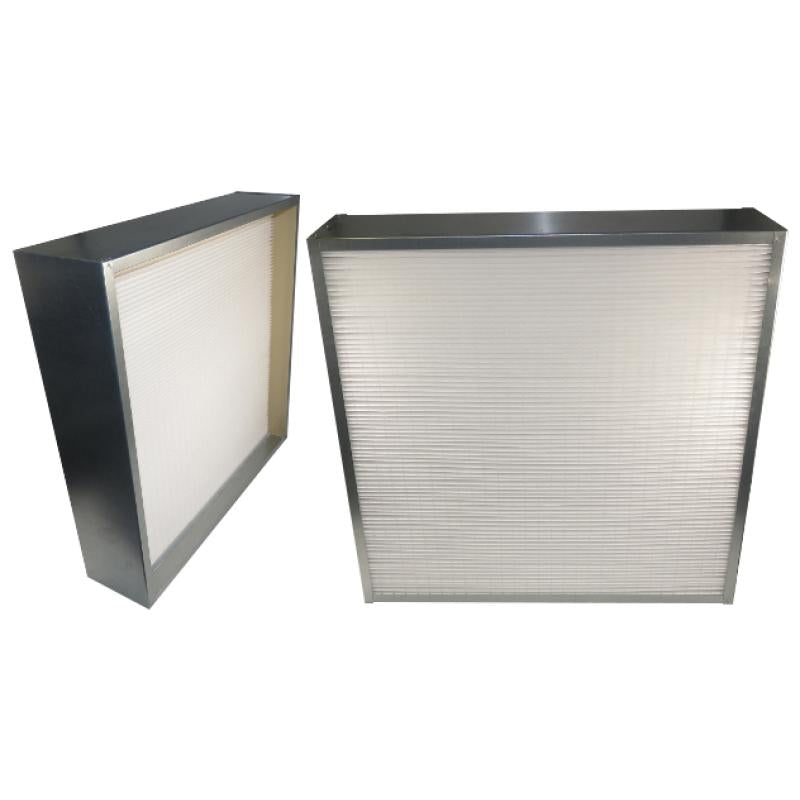 HiFi Filter NN 4693 S