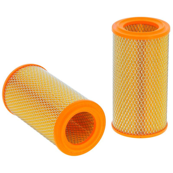 HiFi Filter SA 18149