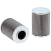 HiFi Filter SH 76004