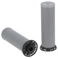 0200 MX 003BN4HCB3.5