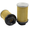 HiFi Filter SH 77593