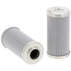 HiFi Filter SH 75210