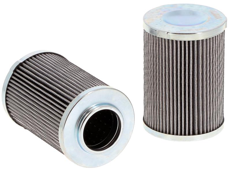 HiFi Filter SH 63963