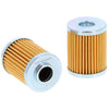 HiFi Filter SH 60057