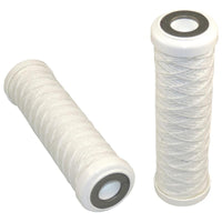 HiFi Filter EC 23125 AAMB