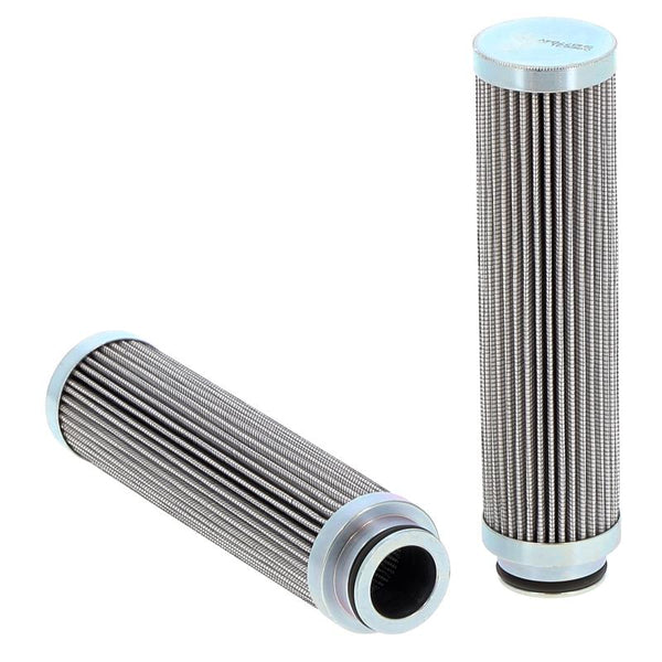 HiFi Filter SH 87784 V