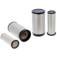 HiFi Filter KA 18168