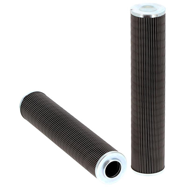 HiFi Filter SH 84260