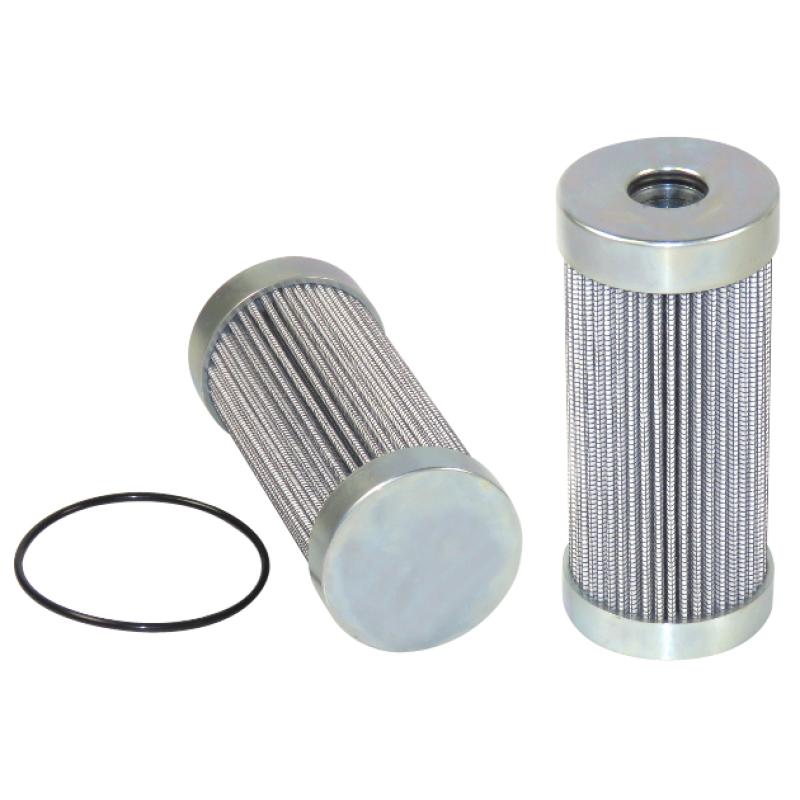 HiFi Filter SH 78038