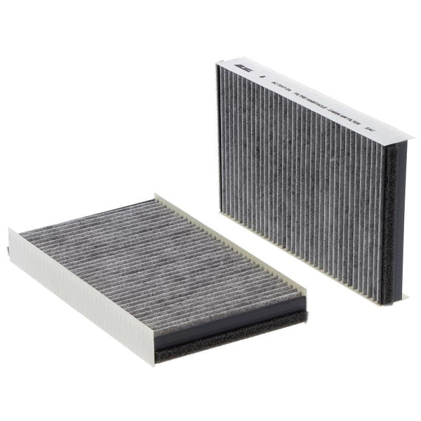 HiFi Filter SC 7017 CA