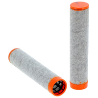 HiFi Filter SA 17292