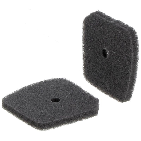 HiFi Filter SA 12751