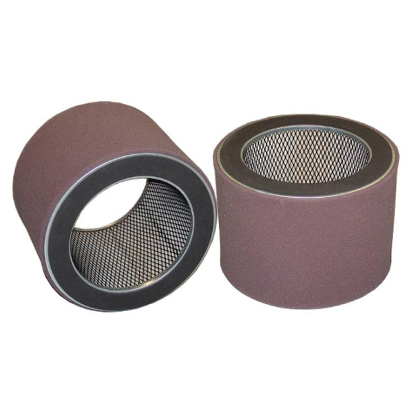 HiFi Filter SA 19517