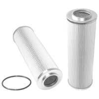 HiFi Filter SH 630155