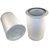 HiFi Filter SA 190186