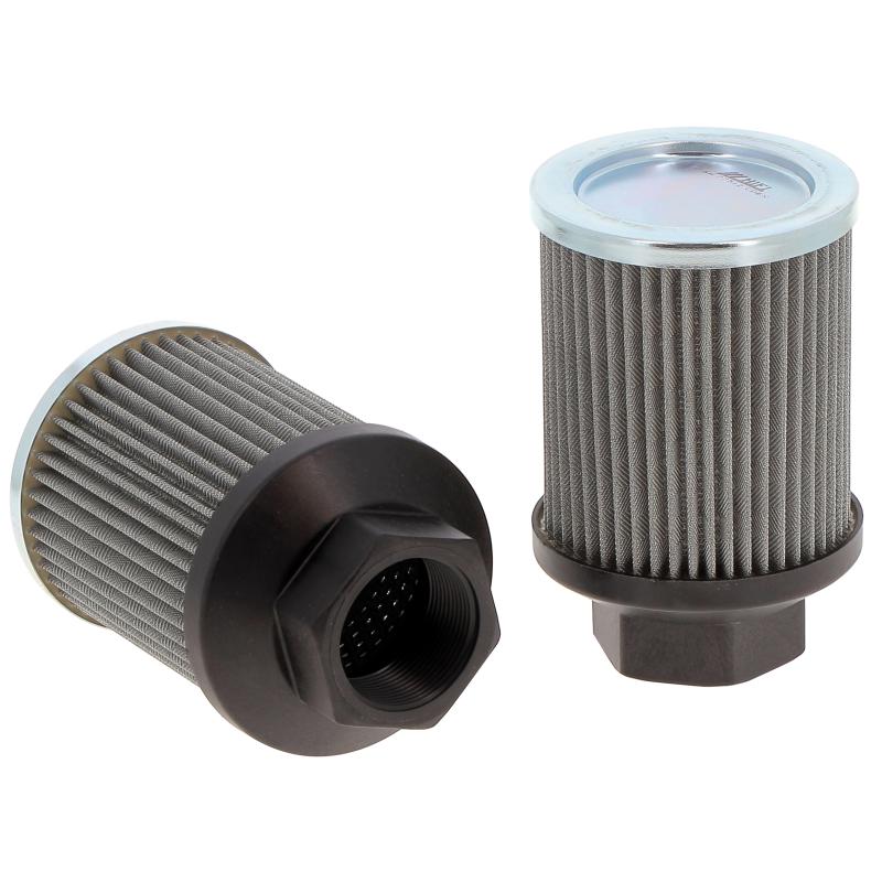 HiFi Filter SH 77512