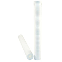 HiFi Filter EH 49110