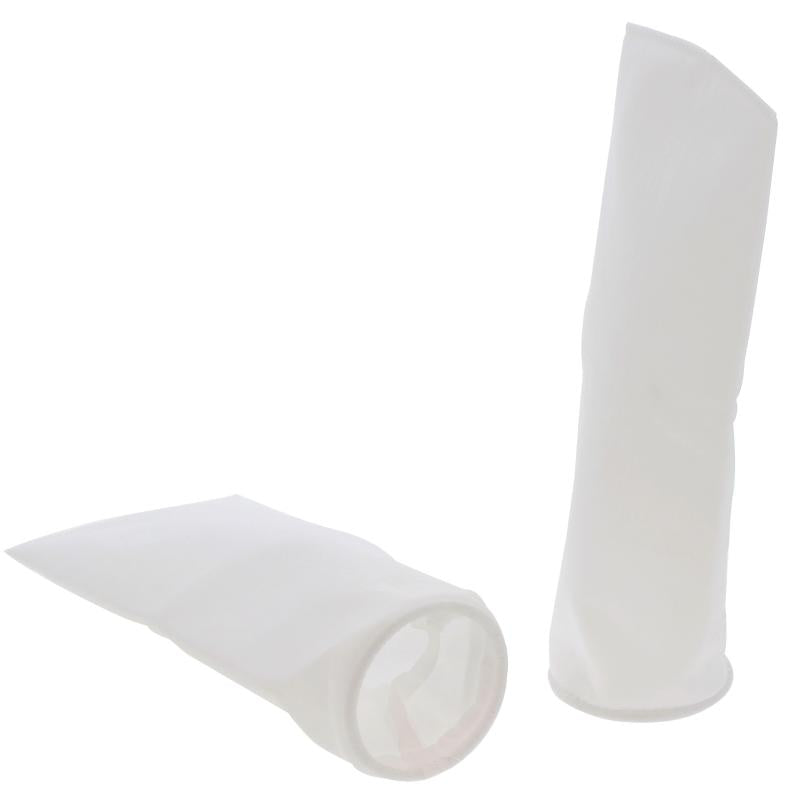 HiFi Filter PL 0713GPEZ005