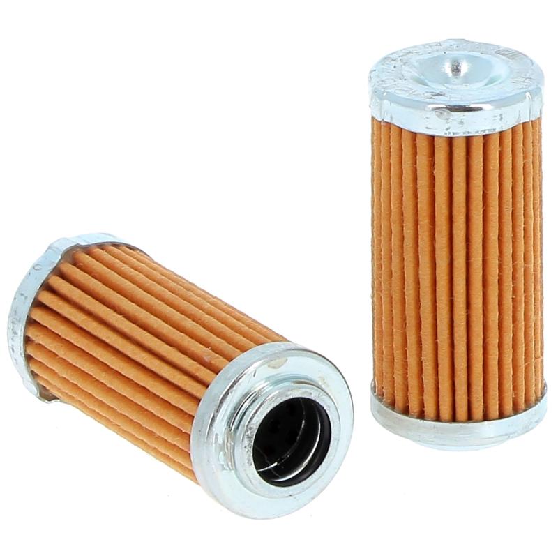 HiFi Filter SH 64245