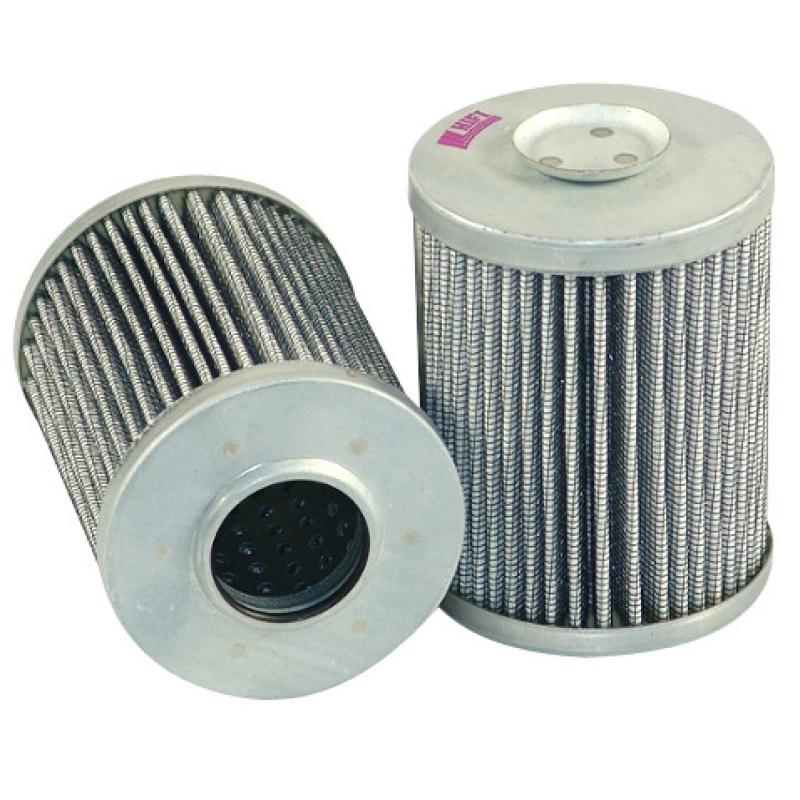 HiFi Filter SH 53157