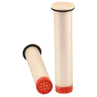 HiFi Filter SI 61205