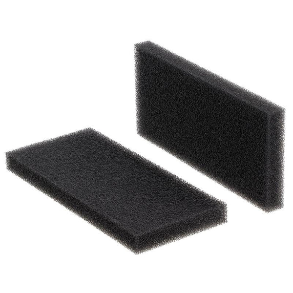 HiFi Filter SC 60074