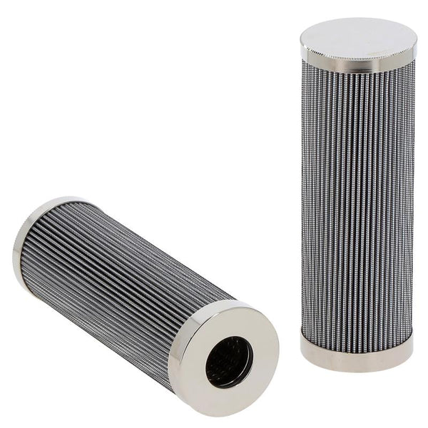 HiFi Filter SH 87340