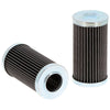 HiFi Filter SH 67812