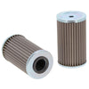 HiFi Filter SH 63283