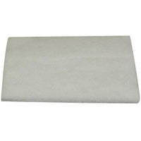 HiFi Filter N 05300290 SA