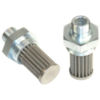 HiFi Filter SH 52348