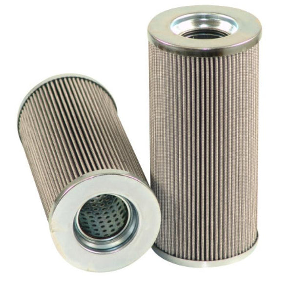 HiFi Filter SH 87045