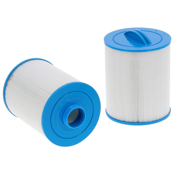 HiFi Filter EAP 20317