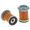 HiFi Filter SH 62198