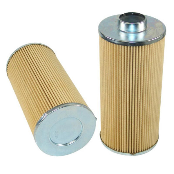 HiFi Filter SH 51012