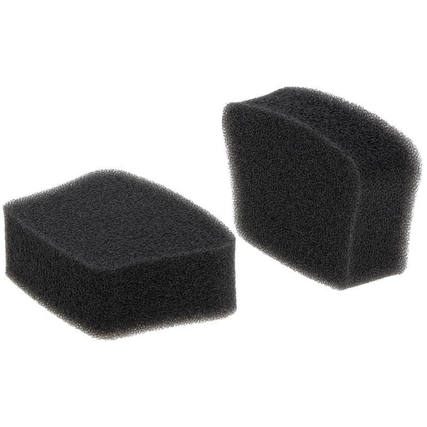 HiFi Filter SA 190464