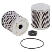 HiFi Filter SI 99154