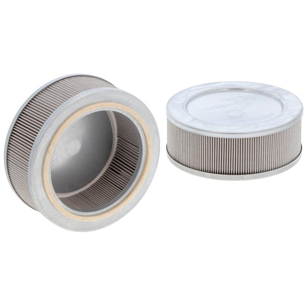 HiFi Filter SA 19573