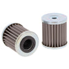 HiFi Filter SH 63294