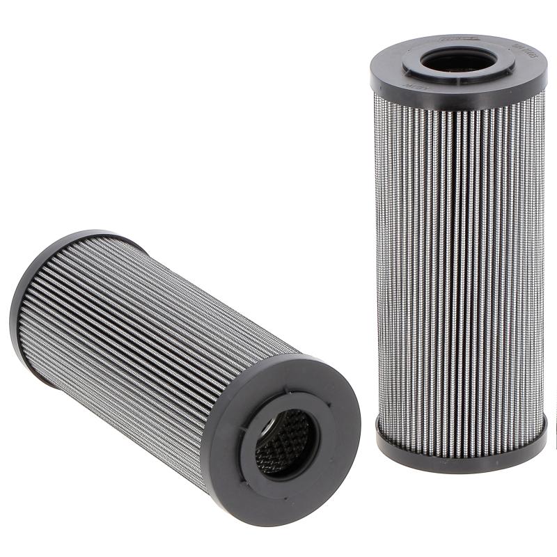 HiFi Filter SH 70065