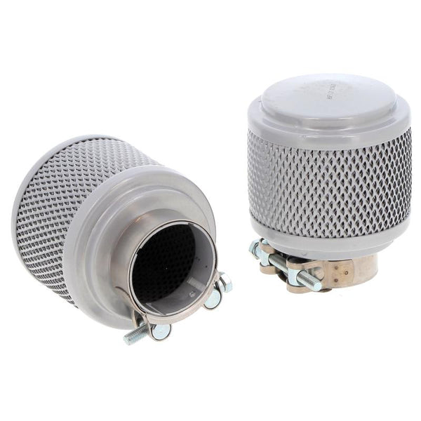 HiFi Filter SF 10060